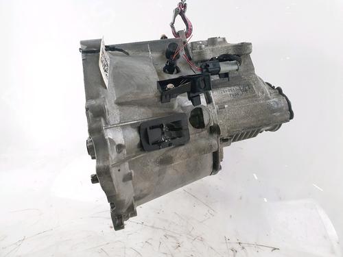 gearbox-peugeot-208-i-ca_-cc_-2012-2013-2014-2015-2016-2017-2018-2019-2020-2021-31662532 main image