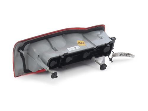 Right taillight FORD TRANSIT Van (FA_ _) 2.2 TDCi | BP39898768C35 - Image 3