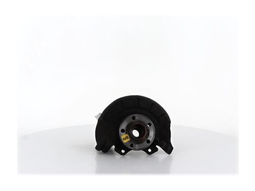Used Left front steering knuckle Left front steering knuckle AUDI A1 Sportback (8XA, 8XF) 1.6 TDI (105 hp) 36211319 36211319