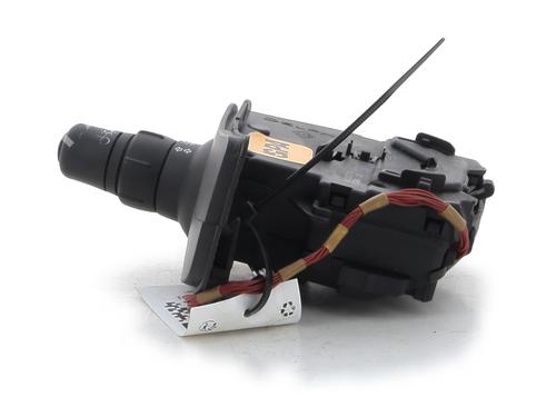 Used Switch RENAULT CLIO III (BR0/1, CR0/1) 1.5 dCi (BR17, CR17) (86 hp) 27729487