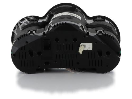 Kombiinstrument ALFA ROMEO 147 (937_) 1.9 JTD (937.AXD1A, 937.BXD1A, 937.AXV1A, 937.BXB1A,... | BP29741327C47 