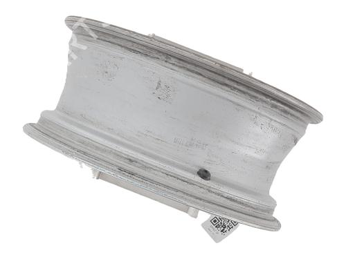 rim-nissan-x-trail-i-t30-2001-2002-2003-2004-2005-2006-2007-2008-2009-2010-2011-2012-2013-32151857 main image