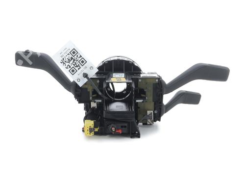 Switch VW PASSAT B6 Variant (3C5) 2.0 TDI 16V | BP32406524I30