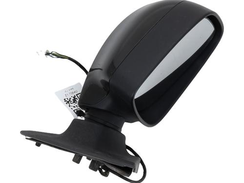 Used Right mirror DACIA SANDERO II 1.5 dCi (90 hp) 30379790