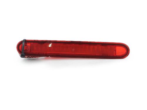 Used Third brake light Third brake light RENAULT KANGOO Express (FW0/1_) 1.5 dCi 90 (FW0G, FW05, FW08, FW11) (90 hp) 39972224 39972224