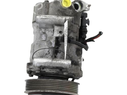 AC compressor CITROËN DS3 (SA_) 1.6 HDi 90 | BP34575511M34  - Image 5