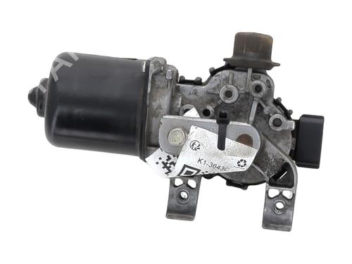 Front wiper motor RENAULT MEGANE IV Hatchback (B9A/M/N_) 1.6 dCi 165 | BP33733214M29 - Image 3