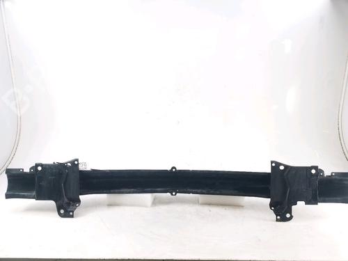 Front bumper reinforcement VW BORA I (1J2) 1.9 TDI | BP24994151C109 