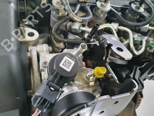 Engine DACIA SANDERO II 1.5 dCi | BP36402198M1  - Image 8