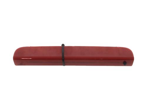 Third brake light RENAULT SCÉNIC III (JZ0/1_) 1.6 dCi (JZ00, JZ12) | BP29443844L11 