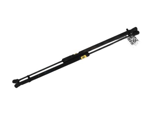 Used Tailgate lift support Tailgate lift support OPEL ASTRA J (P10) 1.7 CDTI (68) (110 hp) 36776579 36776579