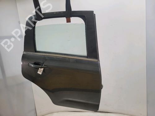 right-rear-door-citroen-c3-ii-sc_-2009-33866962 main image