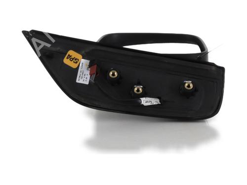 Bakspejl Højre CITROËN NEMO MPV 1.4 | BP31845495C27