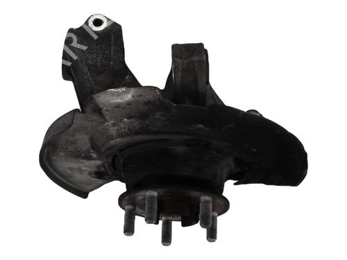 Left front steering knuckle LAND ROVER DISCOVERY SPORT (L550) 2.0 D 4x4 | BP30140646M25 