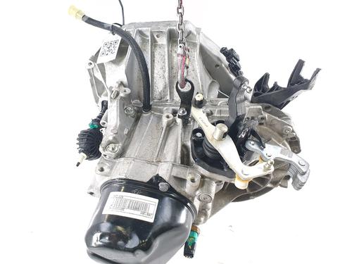 Gearbox DACIA SANDERO II 1.5 Blue dCi 95 (B8JL) | BP37166876M3  - Image 6