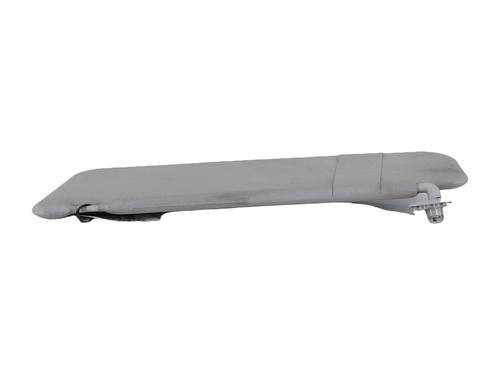 Right sun visor CITROËN BERLINGO Box Body/MPV (B9) 1.6 HDi 90 | BP29819932I2 