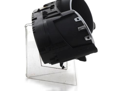 Instrument cluster VW GOLF VI (5K1) 2.0 TDI | BP31285281C47