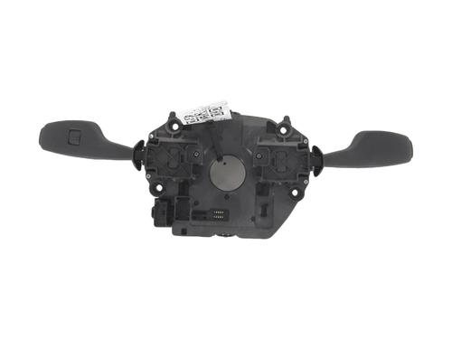 Switch BMW 3 Touring (F31) 318 d | BP31661720I30  - Image 6