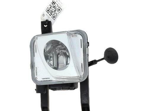 Right front fog light OPEL MERIVA A MPV (X03) 1.6 16V (E75) | BP23203919C31 