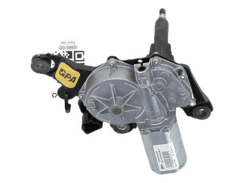Used Rear wiper motor Rear wiper motor 38042577 38042577