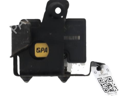 ABS pump OPEL AGILA B (H08) 1.0 (F68) | BP38979168M43 - Image 4