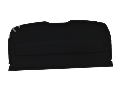 Rear parcel shelf OPEL CORSA F (P2JO) 1.2 (68) | BP31122084C85