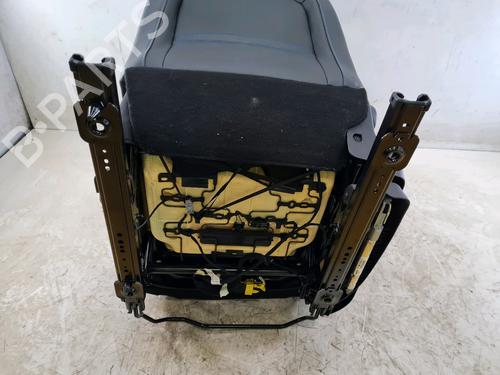 Right front seat RENAULT MEGANE IV Hatchback (B9A/M/N_) 1.6 dCi 130 (B9A4) | BP39461874C16 - Image 5