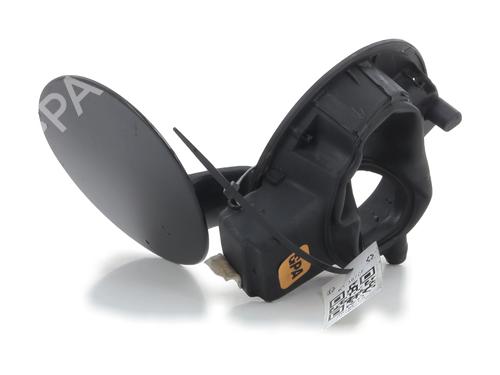 Tankklappe VW POLO IV (9N_, 9A_) 1.4 TDI | BP29930886C131 