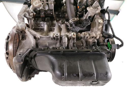 Engine CITROËN C3 Picasso (SH_) 1.6 BlueHDi 100 | BP36795119M1 - Image 14