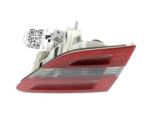 Right tailgate light MERCEDES-BENZ B-CLASS Sports Tourer (W245) B 200 TURBO (245.234) | BP30842497C80 