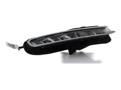 right-front-indicator-citroen-c3-iii-sx-2016-40004235 main image