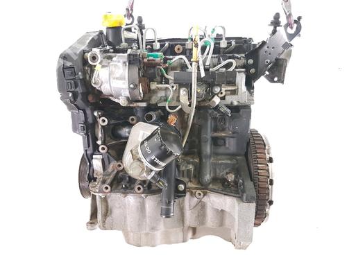Engine DACIA LOGAN MCV (KS_) 1.5 dCi (KS0W) | BP38586604M1 - Image 2