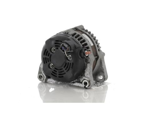Alternator SUZUKI GRAND VITARA II (JT, TE, TD) 1.9 DDiS All-wheel Drive (JT419, TD44, JB419WD, JB419XD,... | BP17454684M7 