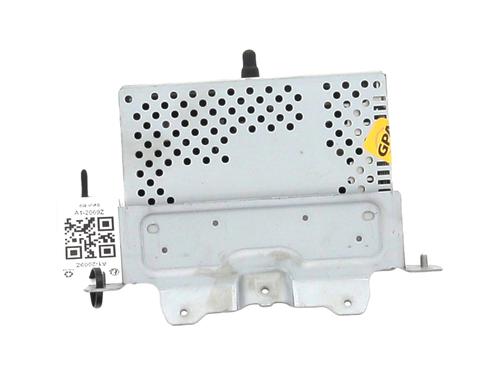Radio FORD FIESTA VII (HJ, HF) 1.0 EcoBoost | BP26726734E6 