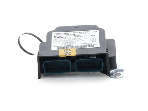 Used ECU airbags ECU airbags HYUNDAI i20 II (GB, IB) 1.4 CRDi (90 hp) 40557949 40557949