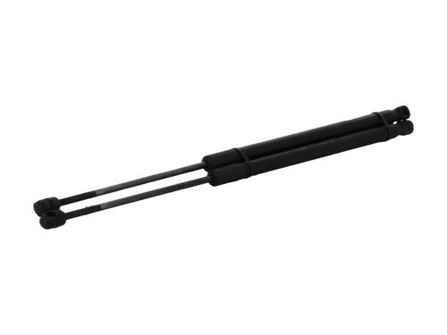 Tailgate lift support PEUGEOT 5008 (0U_, 0E_) 1.6 BlueHDi 120 | BP29702140C138 