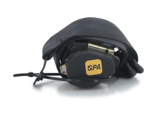 Front right belt tensioner RENAULT TRAFIC II Van (FL) 1.9 dCi 100 (FL0C, FL0K, FL0B) | BP31845227C88