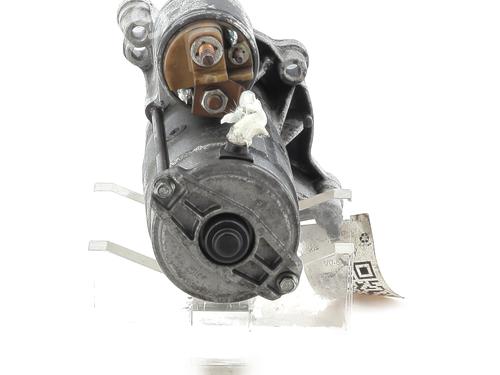 Used Starter PEUGEOT 508 I (8D_) 2.0 HDi (163 hp) 24946009