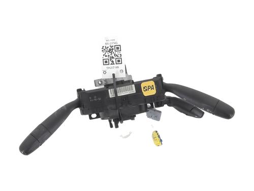 Switch CITROËN JUMPY II Van 1.6 HDi 90 8V | BP32460057I30 