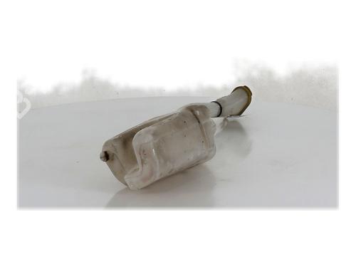 Used Windscreen washer tank RENAULT TWINGO II (CN0_) 1.2 16V (CN04, CN0B) (75 hp) 29347249