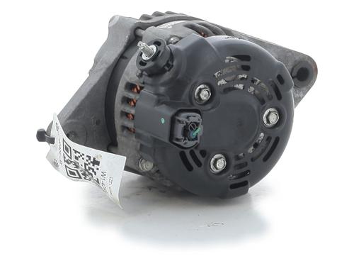 Alternator SUZUKI CELERIO (LF) 1.0 (AVK310) | BP32201534M7