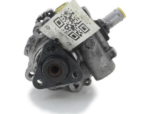 Used Steering pump AUDI A4 B6 Avant (8E5) [2000-2005]  24814087