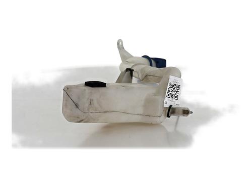 Used Windscreen washer tank SEAT CORDOBA (6L2) [2002-2009]  26917956
