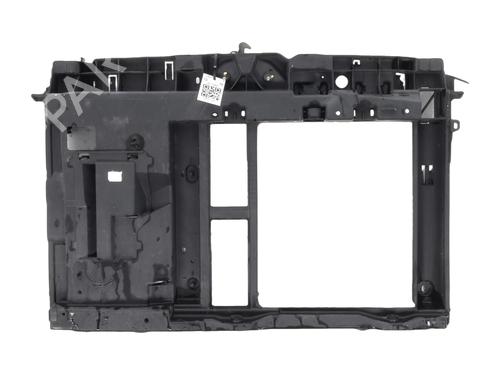 Used Front slam panel Front slam panel CITROËN C3 III (SX) 1.2 PureTech 82 (83 hp) 34204856 34204856