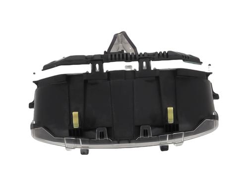 Used Instrument cluster TOYOTA YARIS (_P13_) 1.3 (NSP130_, NSP130) (99 hp) 29443336