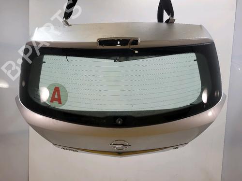 Used Tailgate OPEL ASTRA H (A04) 1.8 (L48) (125 hp) 31304338