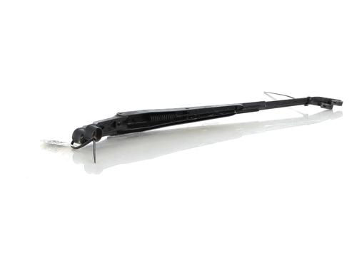 Used Front windshield wiper arm TOYOTA LAND CRUISER 90 (_J9_) 3.0 TD (KZJ90_, KZJ95_, KZJ90R, KZJ95R, KZJ90W, KZJ95W) (125 hp) 27903461