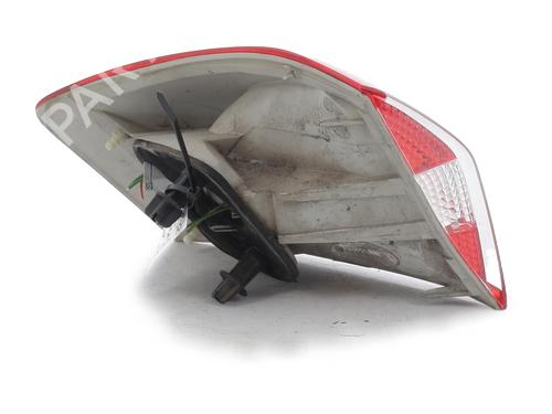 Right taillight FORD KUGA I 2.0 TDCi 4x4 | BP33949221C35 - Image 4
