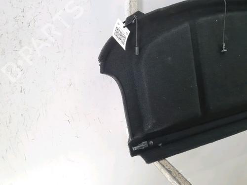 Rear parcel shelf HYUNDAI COUPE II (GK) 1.6 16V | BP17798449C85 