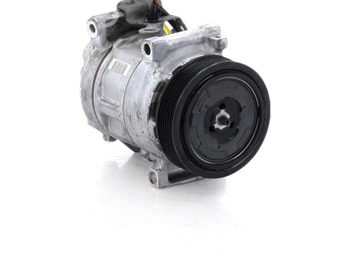 AC compressor CITROËN C3 AIRCROSS II (2R_, 2C_) 1.2 PureTech 110 (2RHNZB, 2RHNZW, 2RHNPX, 2RHNPJ) | BP40277247M34 - Image 4